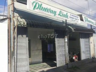CHO MẶT BẰNG DOANH ĐINH CÔNG CHÁNH, LONG TUYỀN, CẦN THƠ