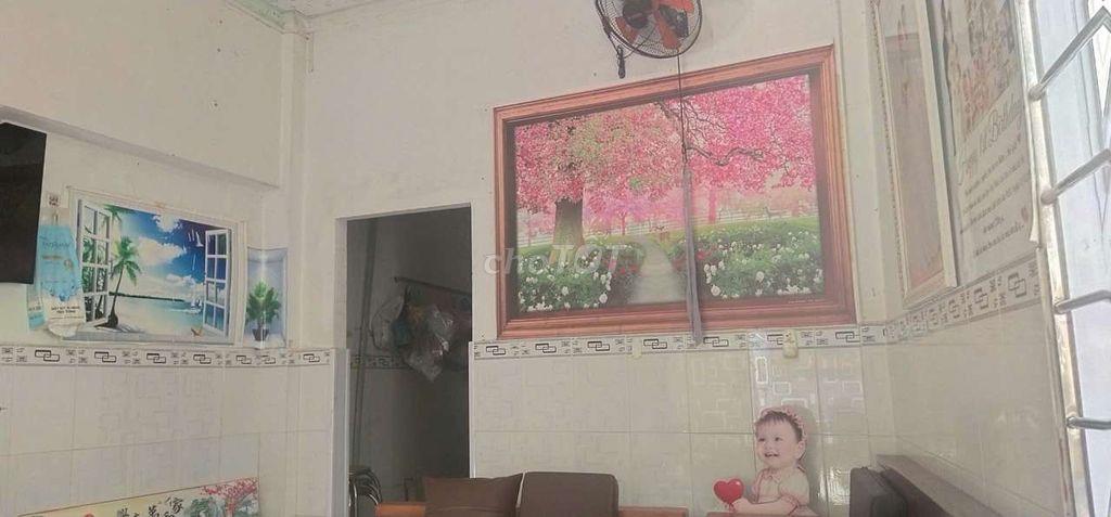 CHO MẶT BẰNG DOANH ĐINH CÔNG CHÁNH, LONG TUYỀN, CẦN THƠ