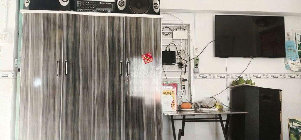 CHO MẶT BẰNG DOANH ĐINH CÔNG CHÁNH, LONG TUYỀN, CẦN THƠ