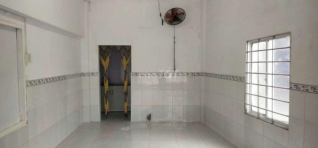 CHO THUÊ NHÀ MẶT TIỀN ĐINH CÔNG CHÁNH, LONG TUYỀN, CẦN THƠ