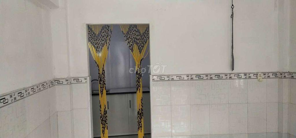 CHO THUÊ NHÀ MẶT TIỀN ĐINH CÔNG CHÁNH, LONG TUYỀN, CẦN THƠ