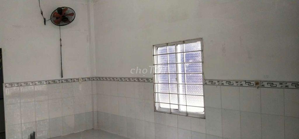 CHO THUÊ NHÀ MẶT TIỀN ĐINH CÔNG CHÁNH, LONG TUYỀN, CẦN THƠ