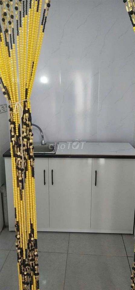 CHO THUÊ NHÀ MẶT TIỀN ĐINH CÔNG CHÁNH, LONG TUYỀN, CẦN THƠ
