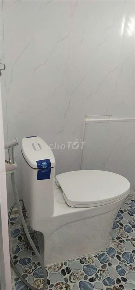 CHO THUÊ NHÀ MẶT TIỀN ĐINH CÔNG CHÁNH, LONG TUYỀN, CẦN THƠ