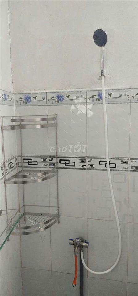CHO THUÊ NHÀ MẶT TIỀN ĐINH CÔNG CHÁNH, LONG TUYỀN, CẦN THƠ