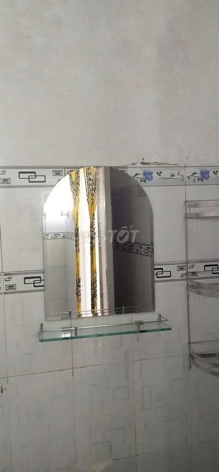 CHO THUÊ NHÀ MẶT TIỀN ĐINH CÔNG CHÁNH, LONG TUYỀN, CẦN THƠ