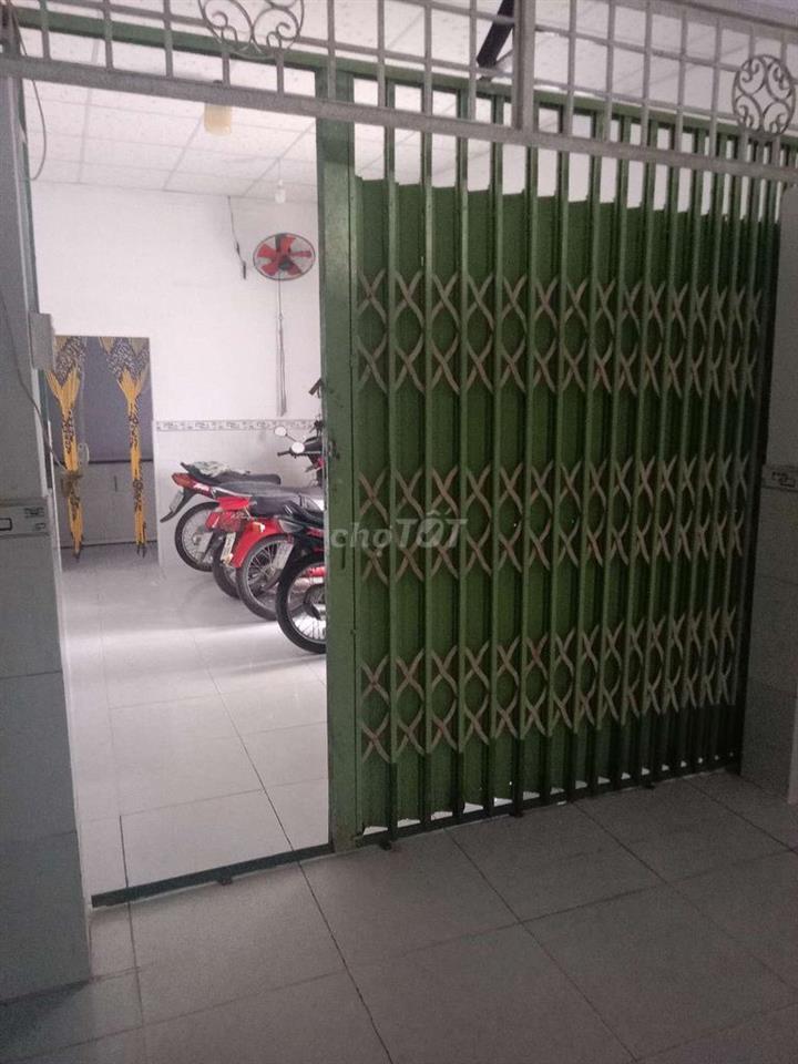 CHO THUÊ NHÀ MẶT TIỀN GIÁ RẺ PHƯỜNG LONG TUYỀN, THÀNH PHỐ CẦN THƠ