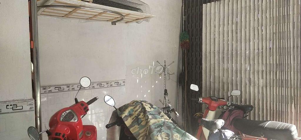 CHO MẶT BẰNG DOANH ĐINH CÔNG CHÁNH, LONG TUYỀN, CẦN THƠ