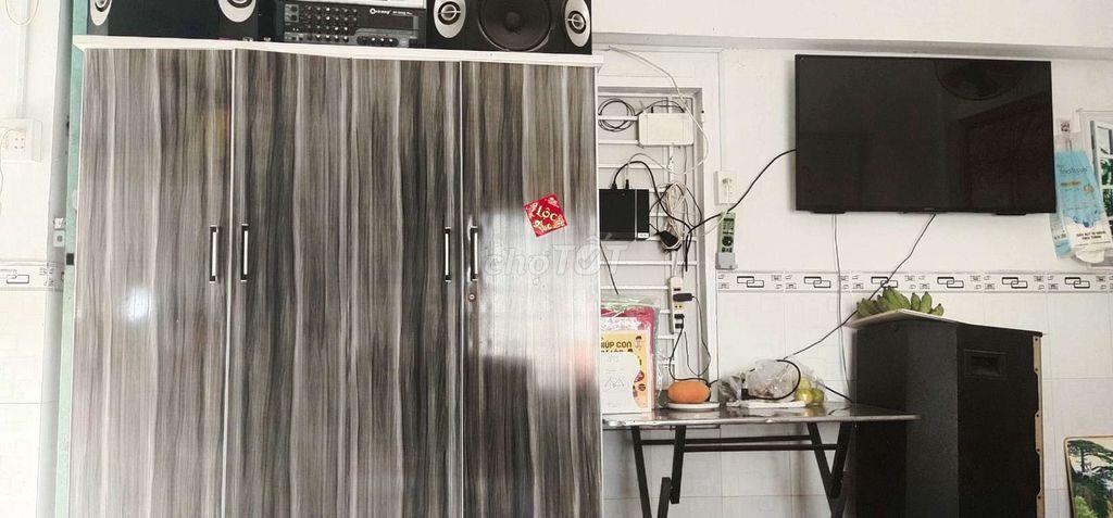 CHO MẶT BẰNG DOANH ĐINH CÔNG CHÁNH, LONG TUYỀN, CẦN THƠ