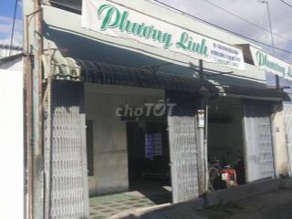 CHO MẶT BẰNG DOANH ĐINH CÔNG CHÁNH, LONG TUYỀN, CẦN THƠ