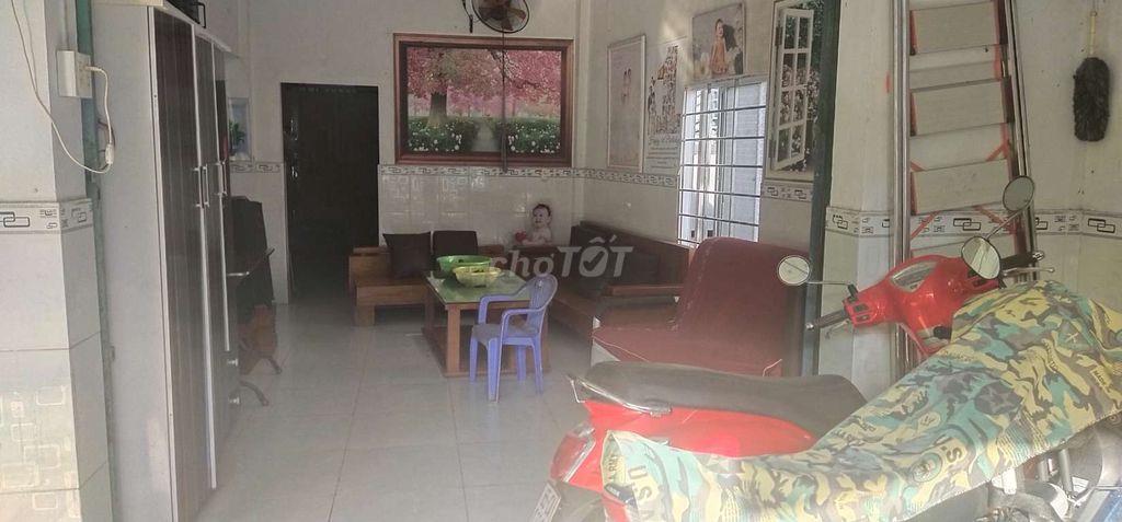 CHO MẶT BẰNG DOANH ĐINH CÔNG CHÁNH, LONG TUYỀN, CẦN THƠ