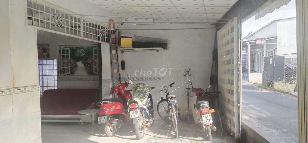 CHO MẶT BẰNG DOANH ĐINH CÔNG CHÁNH, LONG TUYỀN, CẦN THƠ