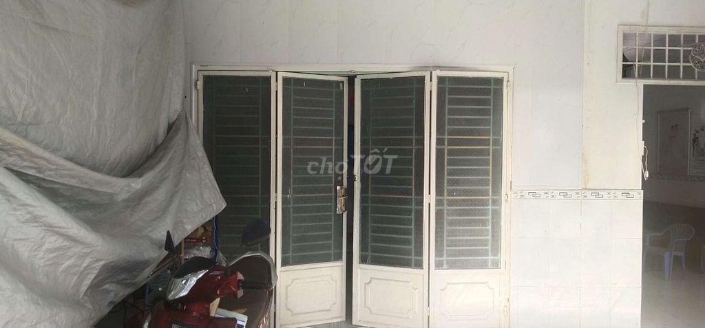 CHO MẶT BẰNG DOANH ĐINH CÔNG CHÁNH, LONG TUYỀN, CẦN THƠ
