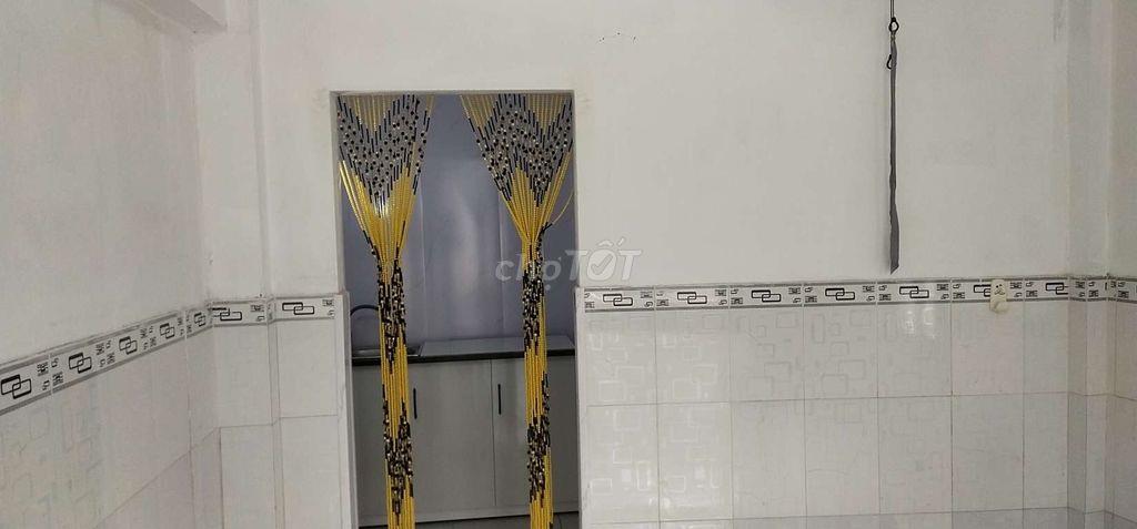CHO THUÊ NHÀ MẶT TIỀN ĐINH CÔNG CHÁNH, LONG TUYỀN, CẦN THƠ