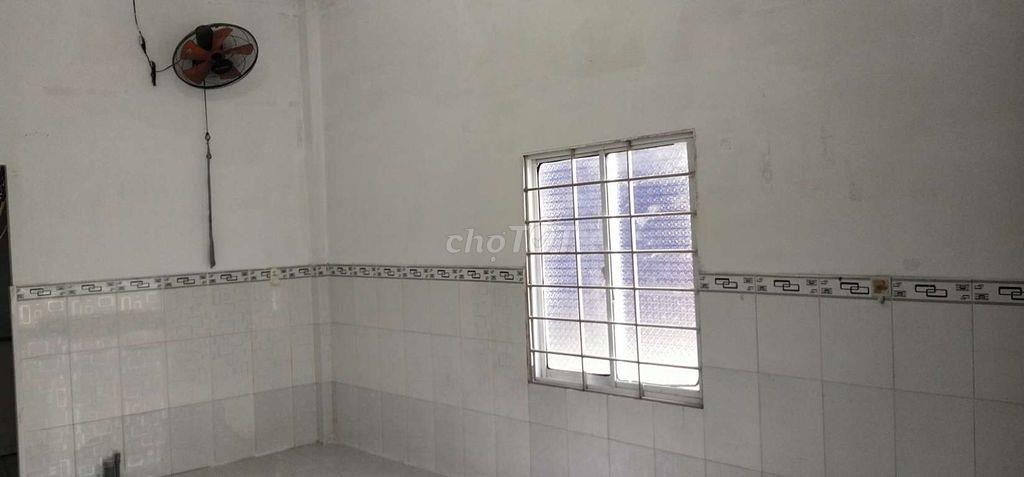 CHO THUÊ NHÀ MẶT TIỀN ĐINH CÔNG CHÁNH, LONG TUYỀN, CẦN THƠ