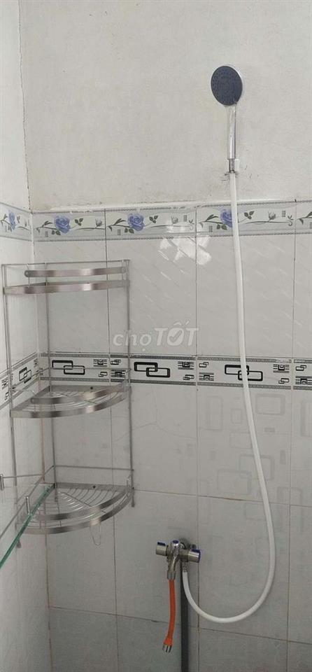 CHO THUÊ NHÀ MẶT TIỀN ĐINH CÔNG CHÁNH, LONG TUYỀN, CẦN THƠ