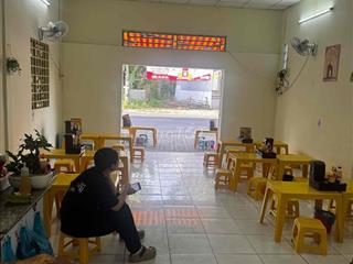 Sang nhượng mb kinh doanh ăn uống