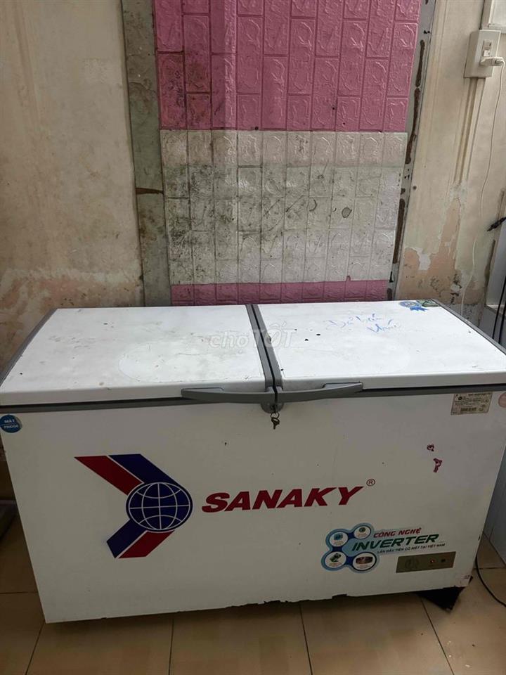 Sang nhượng mb kinh doanh ăn uống