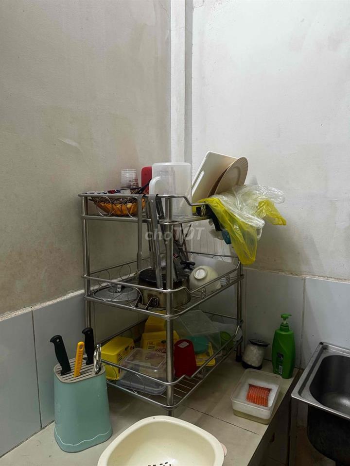 Sang nhượng mb kinh doanh ăn uống