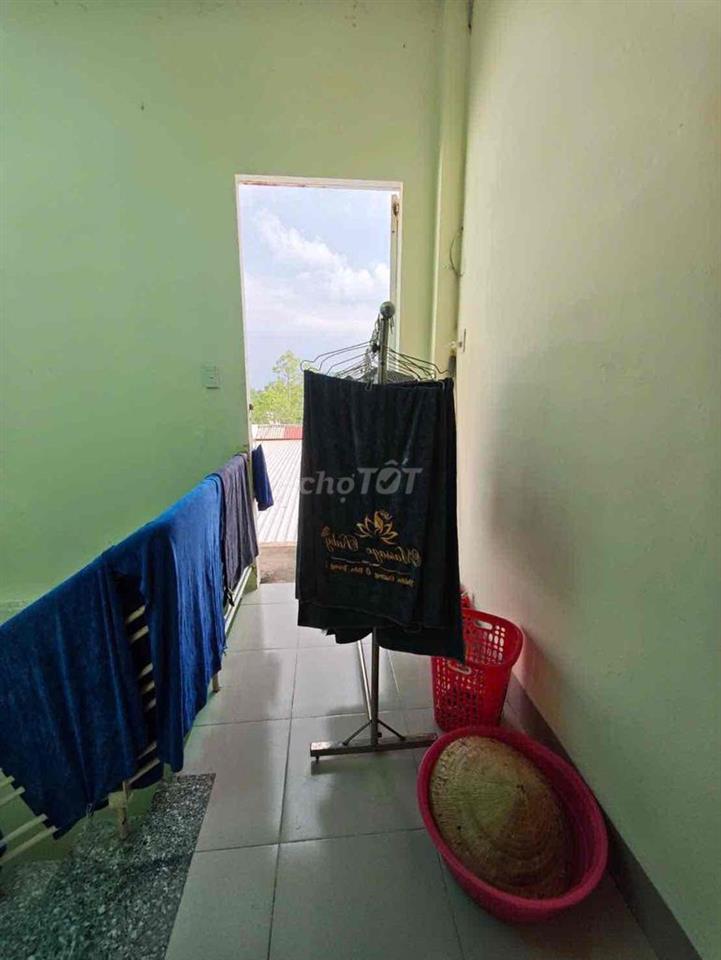 Sang cơ sở Massage