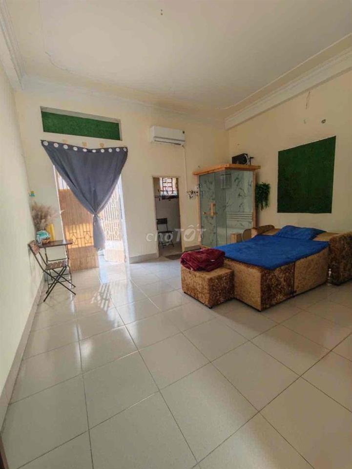 Sang cơ sở Massage