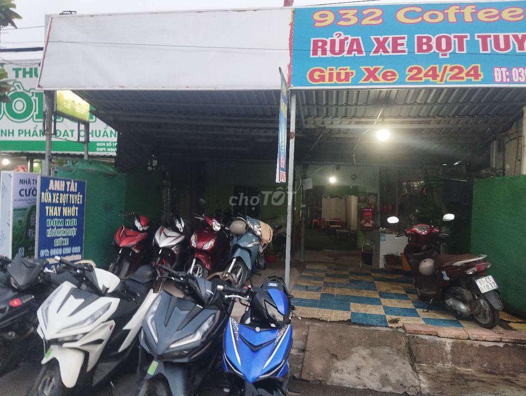 MB kinh doanh