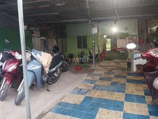 MB kinh doanh