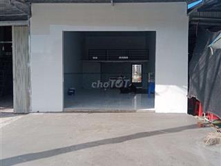 Mặt tiền ngã 3 đền Hùng. Võ Văn Kiệt. 