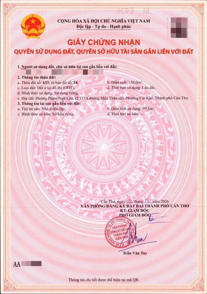 cần bán gấp