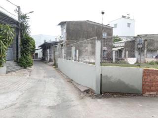 cần bán gấp
