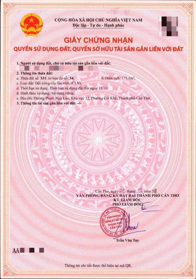 cần bán gấp