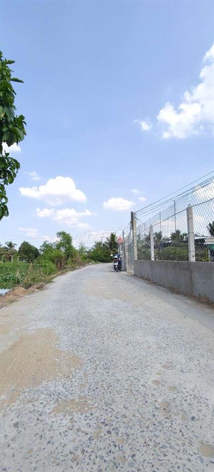 cần bán gấp