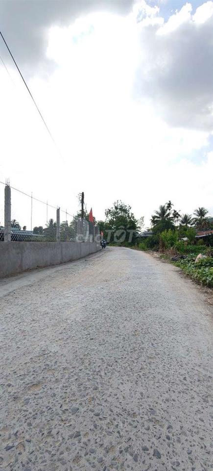 cần bán gấp