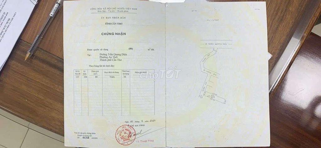 Nhà trục chính hẻm 9 Phạm Ngọc Hưng