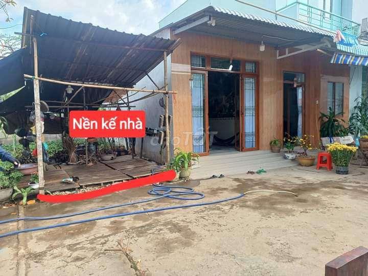 Cần Bán Gấp