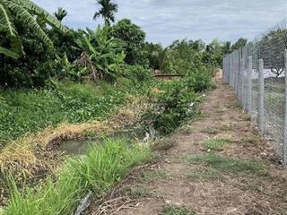 5 công tầm lớn Định Môn