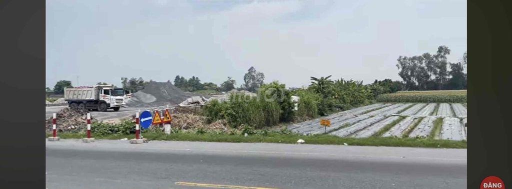 ĐẤT VỊ TRÍ CỰC HIẾM