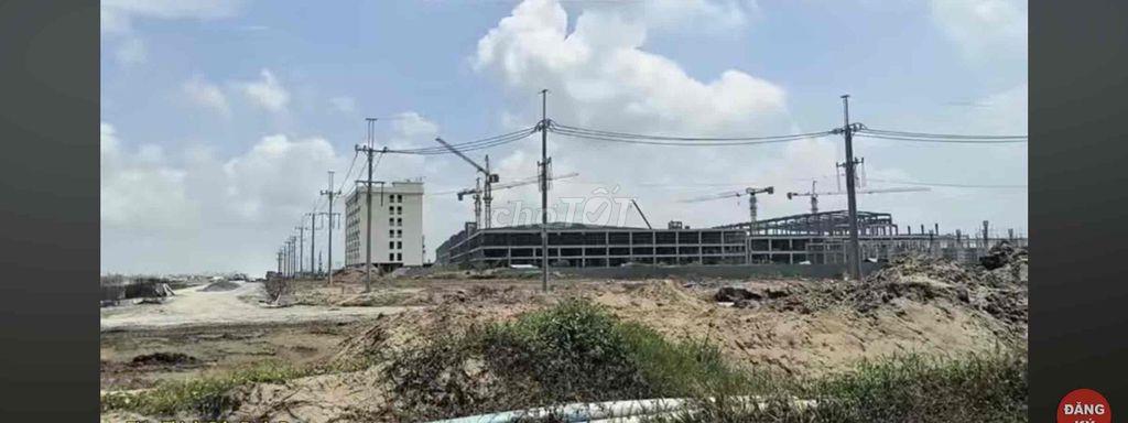 ĐẤT VỊ TRÍ CỰC HIẾM