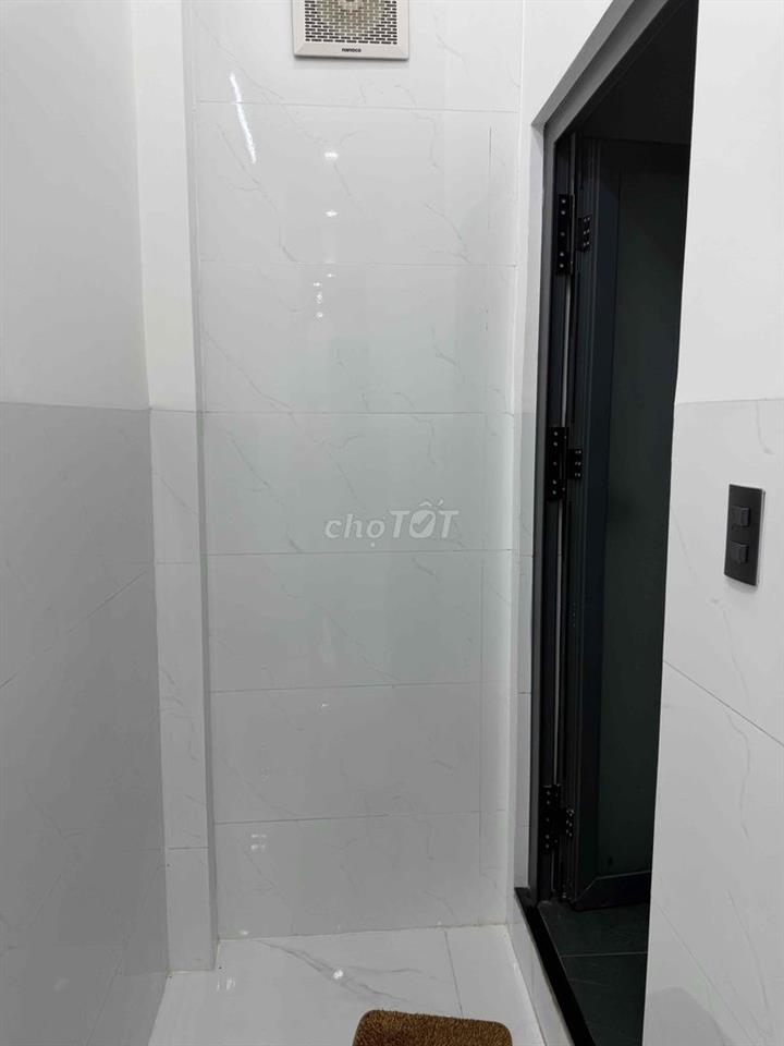 💥 GIÁ 3,4 TỶ – NHÀ 2 TẦNG GẦN TRẦN NAM PHÚ, TRUNG TÂM CẦN THƠ