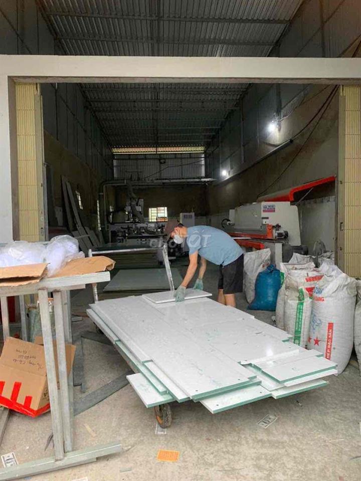 BÁN NỀN MẶT TIỀN TRẤN QUANG DIỆU CHỢ CẦU VÁN LỘ GIỚI 40M