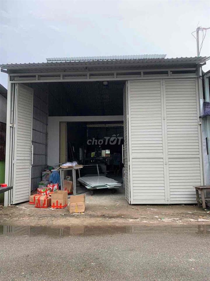 BÁN NỀN MẶT TIỀN TRẤN QUANG DIỆU CHỢ CẦU VÁN LỘ GIỚI 40M
