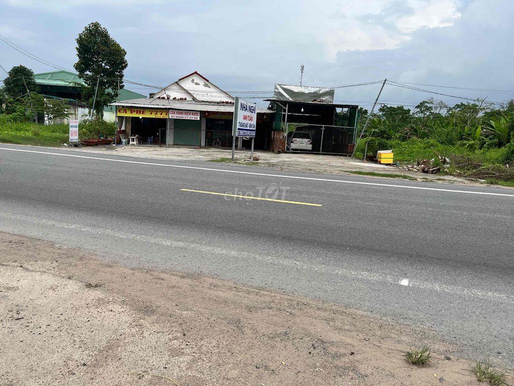 ĐẤT ĐẸP BÁN NHANH
