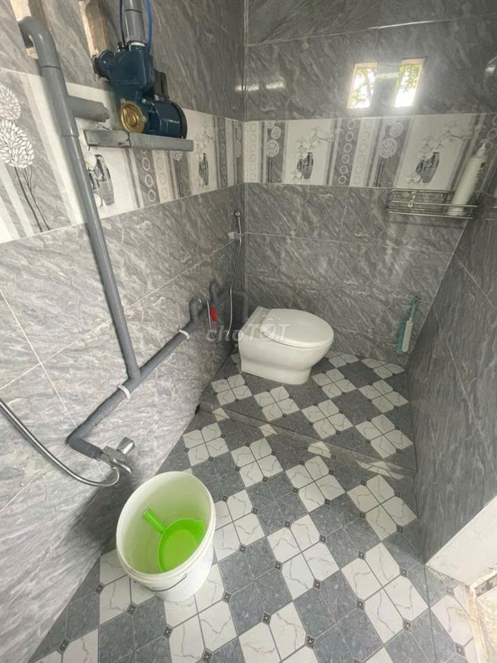 Nhà thổ cư Sông Cầu Phú Yên gần biển, hẻm xe lớn sát TP Quy Nhơn