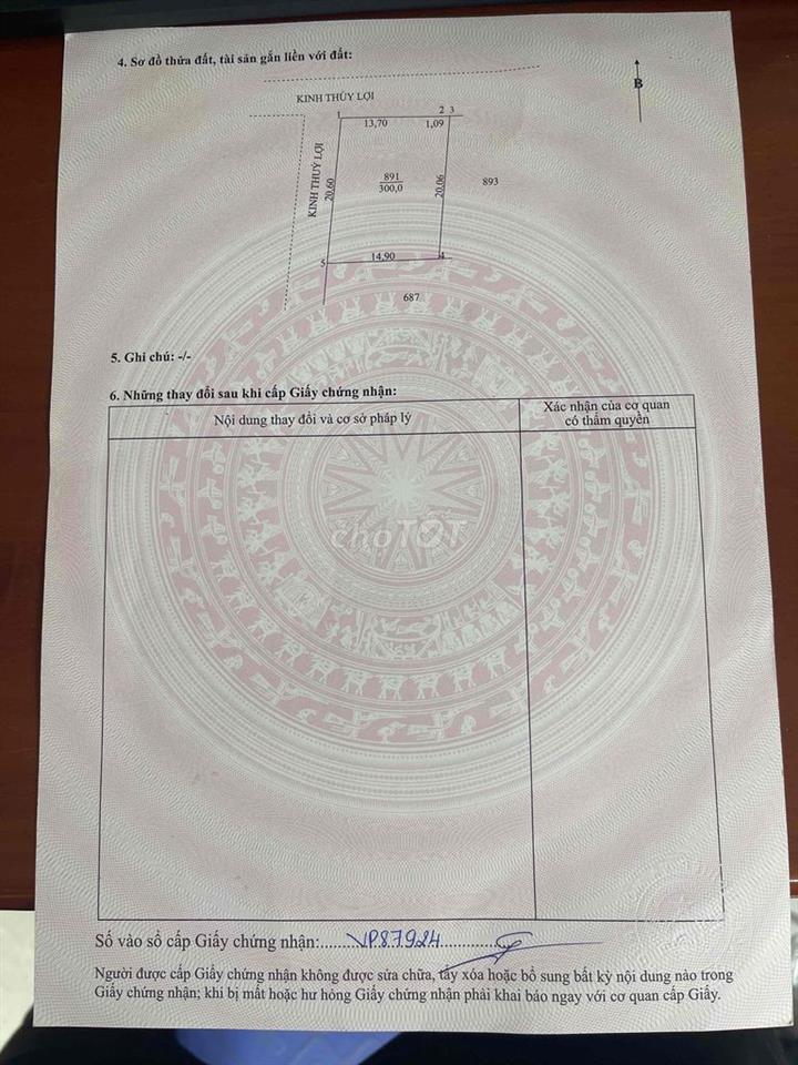 cần bán !