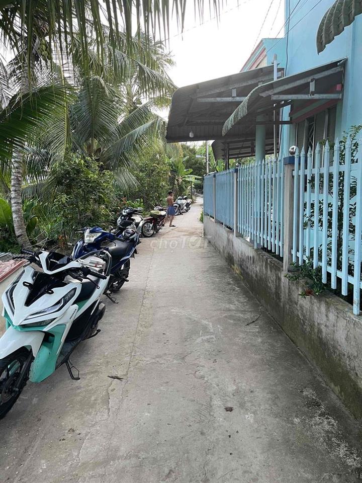 Cần bán lô đất đẹp