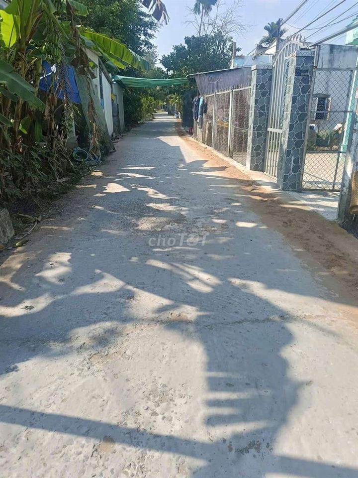 đất nênd