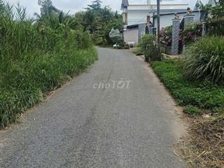 đất nền phạm thị ban