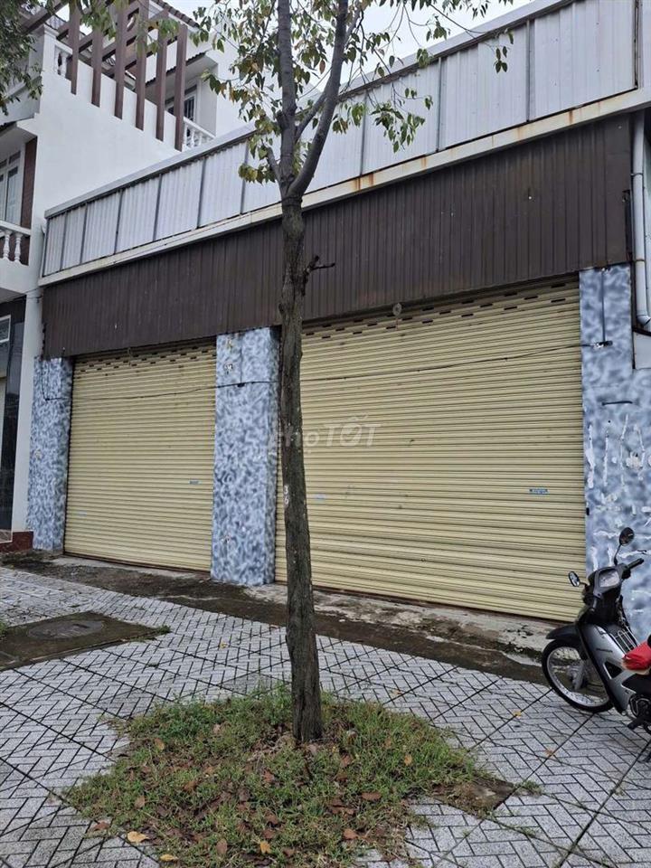 Bán đất ngã ba 2 mặt tiền Đồng Văn Cống-Phạm Hữu Lầu Cần Thơ