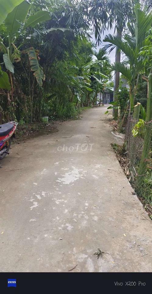 kẹt tiền cần bán gấp