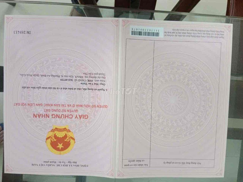 bán đất 3000m mặt tiền đường hoàng quốc việt